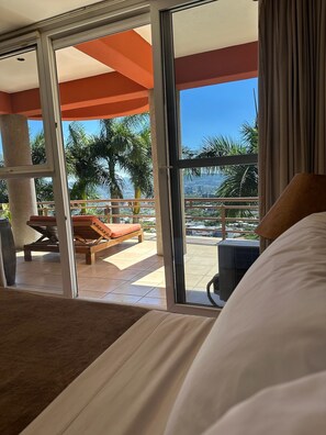 واي فاي مجانًا