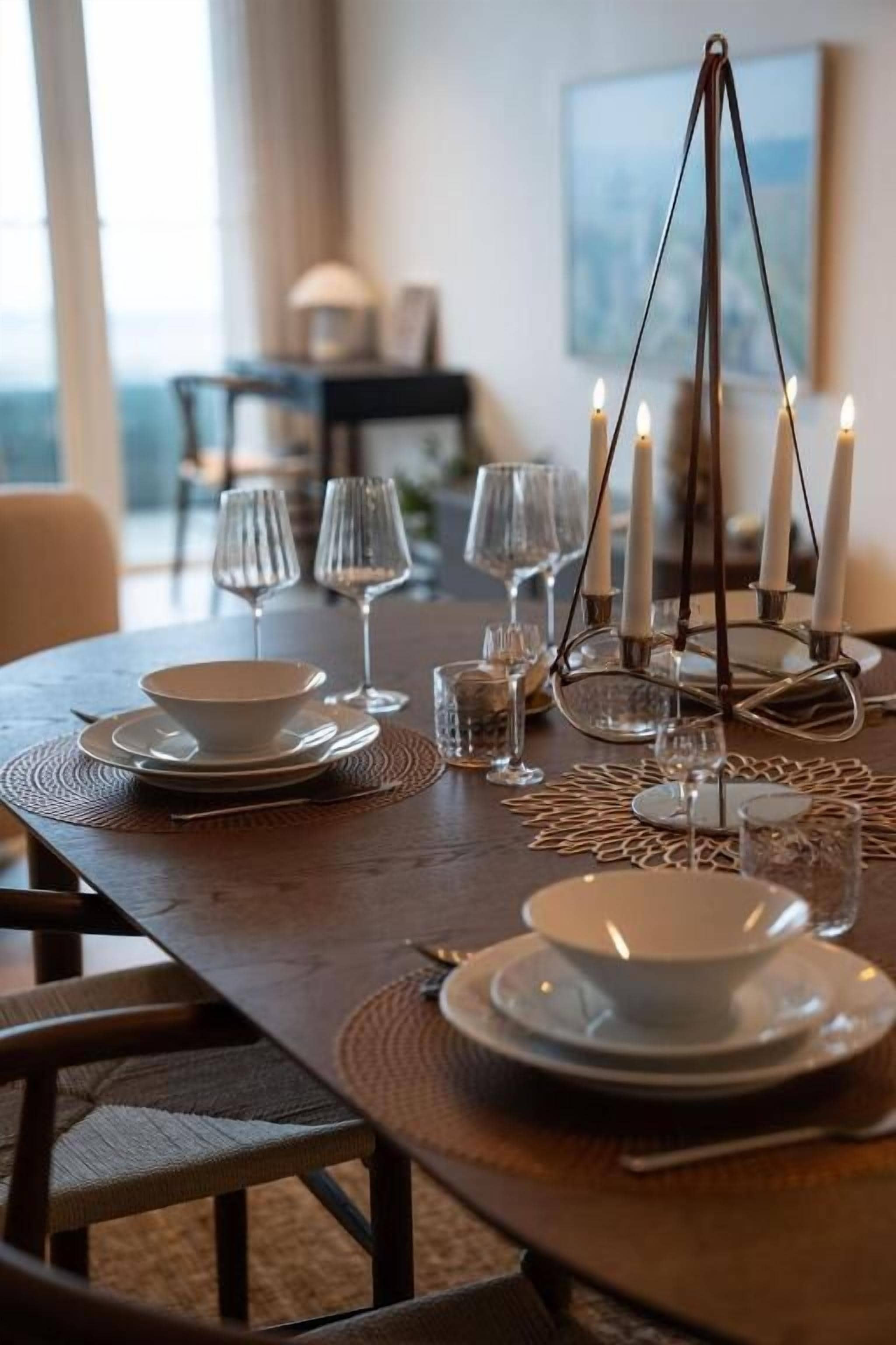 Luksus-lejlighed - balkon - havudsigt | Strygejern/strygebræt, gratis Wi-Fi