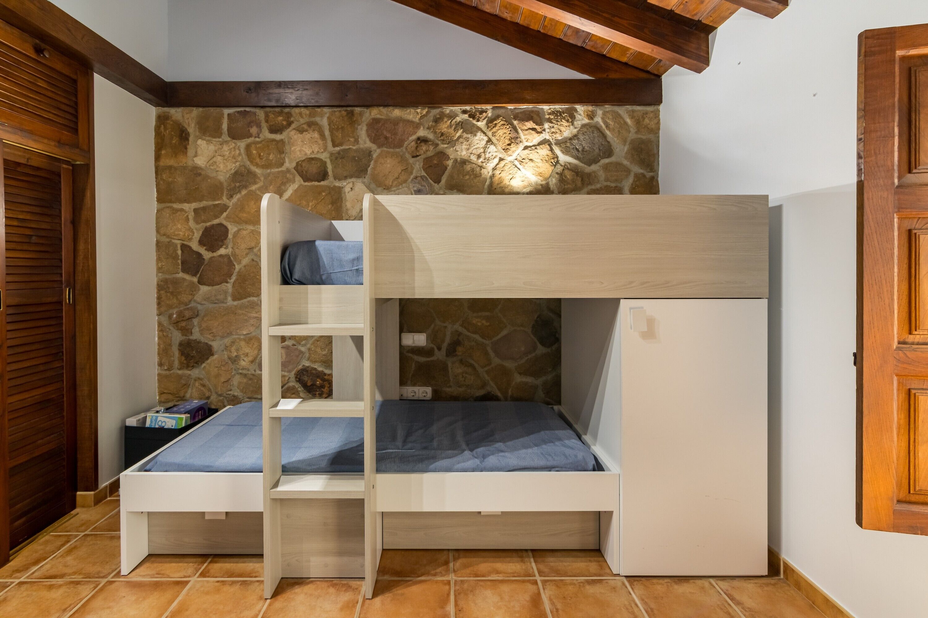 Strygejern/strygebræt, Wi-Fi