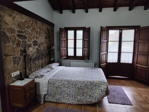 Strygejern/strygebræt, Wi-Fi