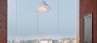 Azusa Hotels and Apartment 