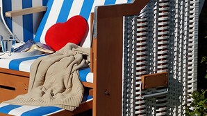 Uklassifisert bilde, 5 av 20, knapp
