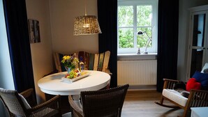 Uklassifisert bilde, 2 av 20, knapp