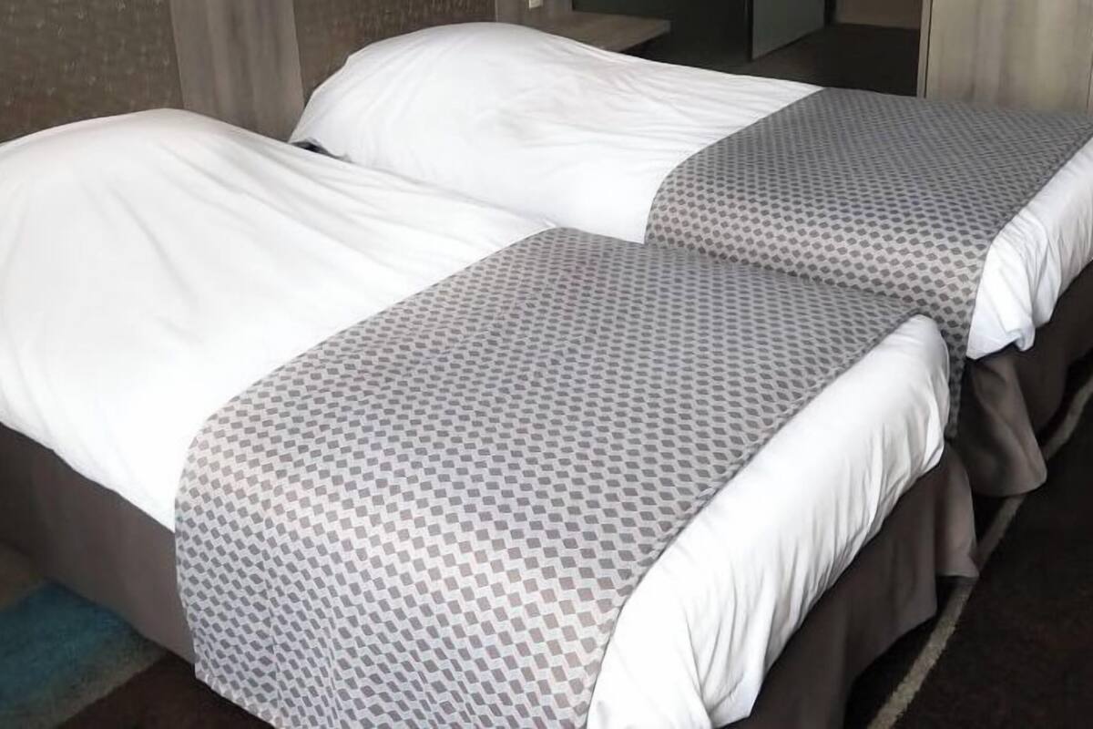 Comfort Double Room, Garden View | Free WiFi