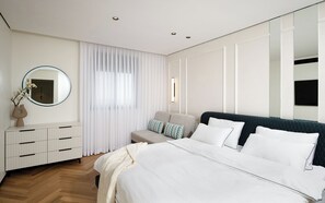 Desk, laptop workspace, free WiFi - Artemis (Tiberias)