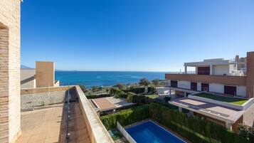 Villa, Smoking | 6 bedrooms