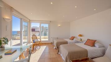 Villa, Smoking | 6 bilik tidur