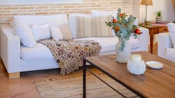 Villa, Smoking | 6 bilik tidur