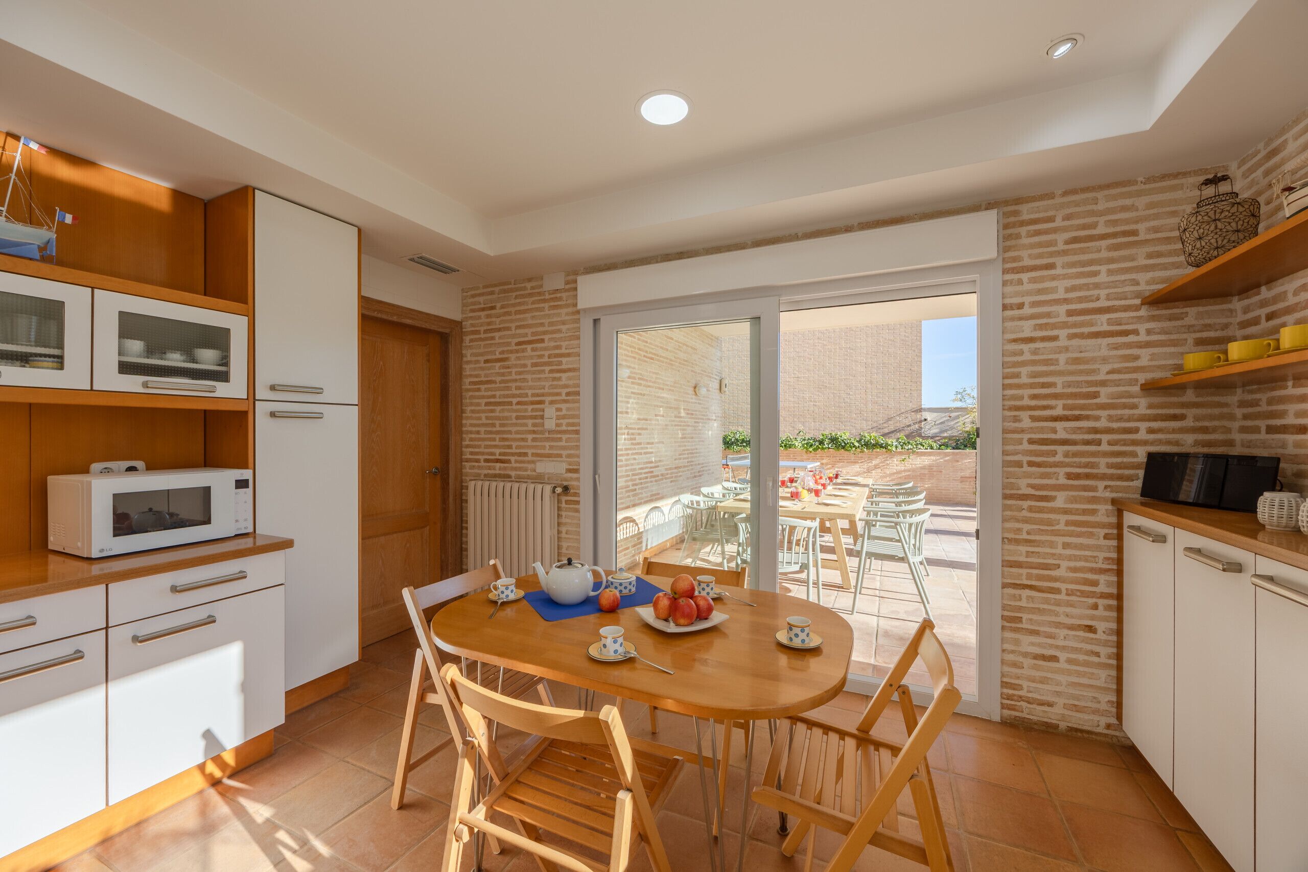 Villa, Smoking | 6 bilik tidur 