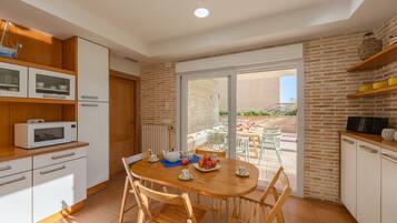 Villa, Smoking | 6 bilik tidur