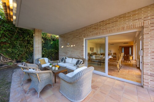 Cape Town by Fidalsa