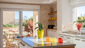 Villa, Smoking | 6 bedrooms