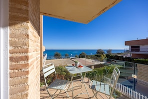Villa, Smoking - Cape Town by Fidalsa (Alicante)