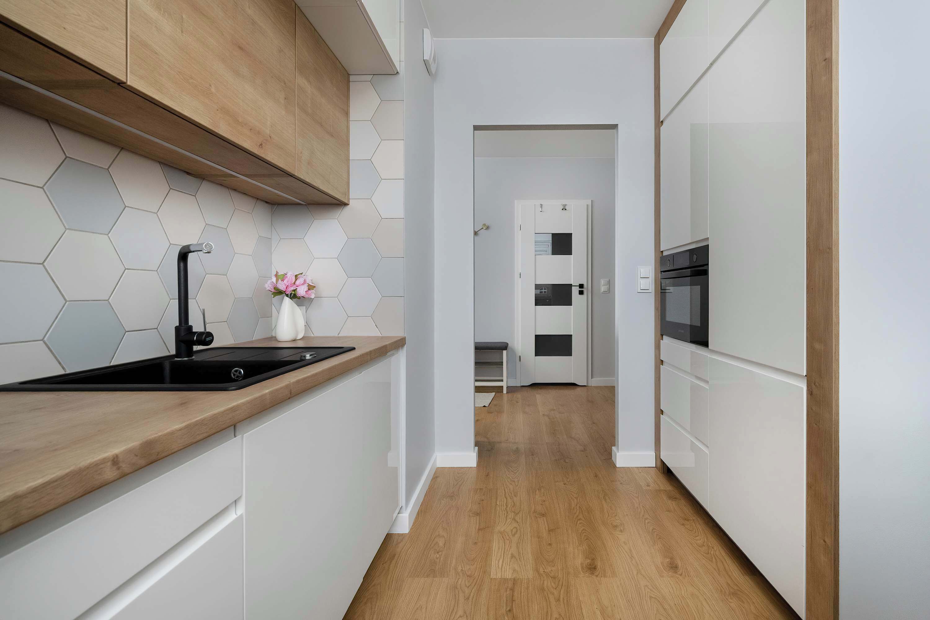 Micro-ondas, fogão, cooktop, lava-louças