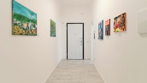 未分類圖片，第 3 張 (共 24 張)，按鈕