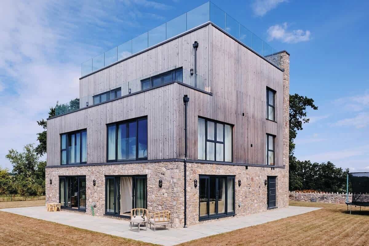 Imagen de perfil del propietario o de la propietaria