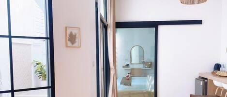 Comfort Villa, Private Pool | Free WiFi