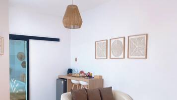 Superior Villa, Non Smoking, Private Pool | Free WiFi