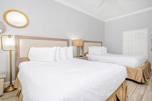 Condo, 3 Bedrooms - Phoenix Gulf Shores by Brett/Robinson Vacations (Gulf Shores)