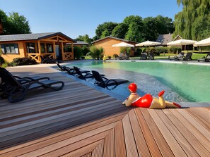 Billede uden beskrivelse, 4 af 19, knap