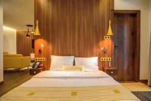 مكواة/لوح كي وواي فاي مجانًا