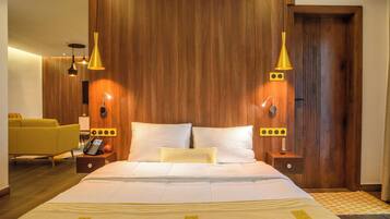 Draps italiens Frette, literie de qualité supérieure