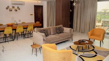 Italiaanse Frette-lakens, luxe beddengoed, Tempur Pedic-bedden