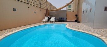 Condo and Cozy Studio in Prime Location!