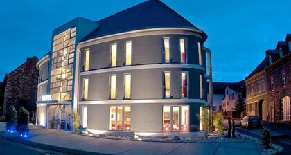 Hotel Moseldomizil