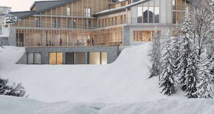 Colere 1600 by Cloud 7 Hotels