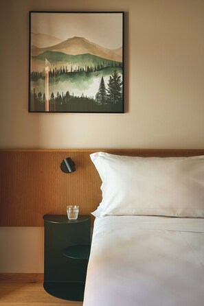 Superior Room, Multiple Beds - Rifugio Colere 1600 by Cloud 7 (Colere)