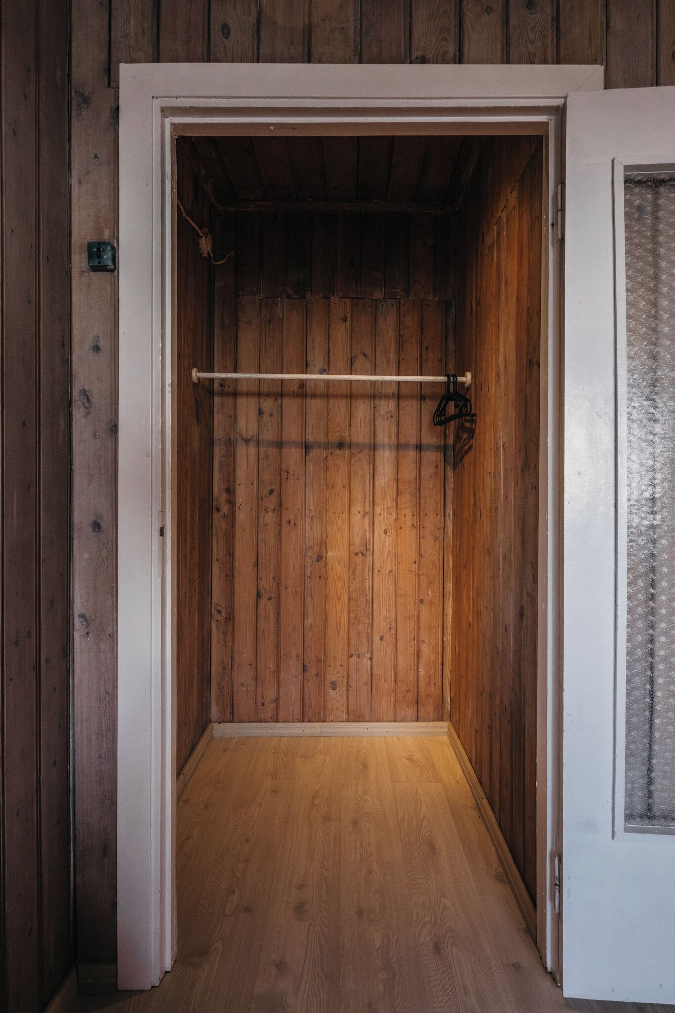 Phòng 4, ban công, quang cảnh eo biển | Truy cập Internet không dây miễn phí 