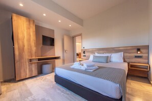 Vila | 5 kamar tidur