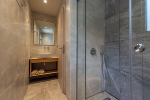 Casa | 5 quartos