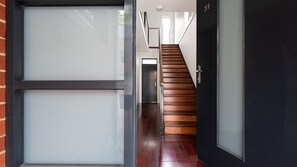 Interior - Copperstone Corner, Richmond (Richmond)
