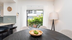 Dining - Copperstone Corner, Richmond (Richmond)