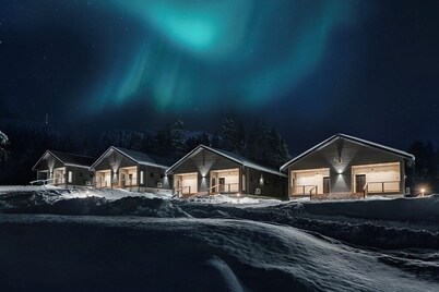 Parkside Pyhä