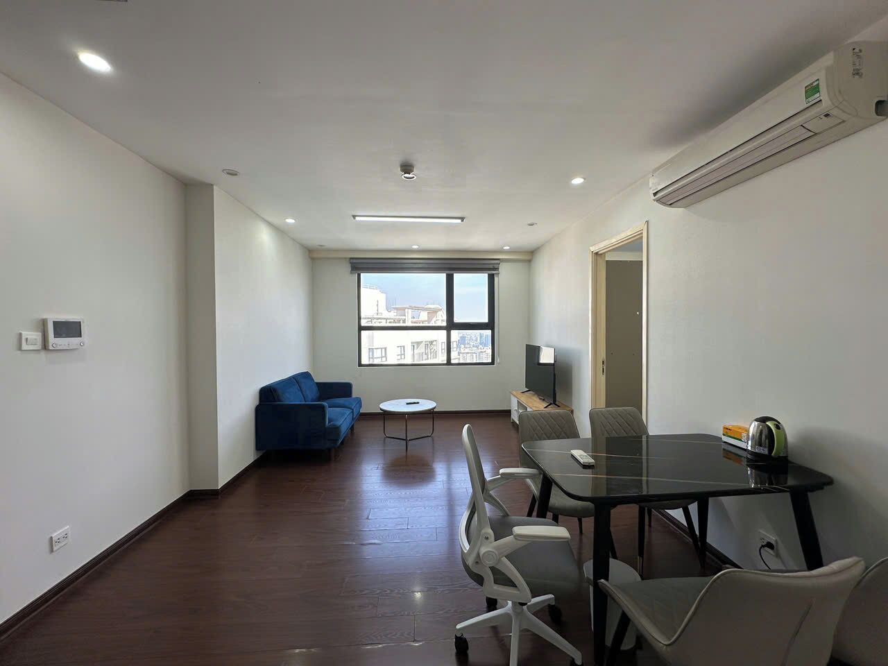 Soundproofing, iron/ironing board, free WiFi