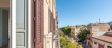 Apartment | 3 bedrooms