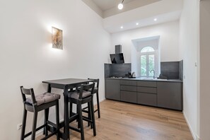 Dining - Leo's Colosseum (Rome)