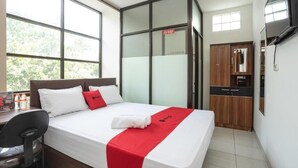 Gambar tidak terklasifikasi, 3 dari 12, tombol