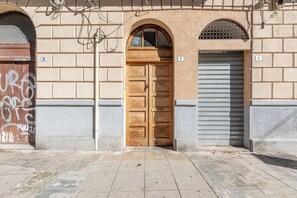Exterieur