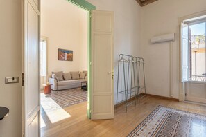 Appartement, 3 slaapkamers | Gratis wifi