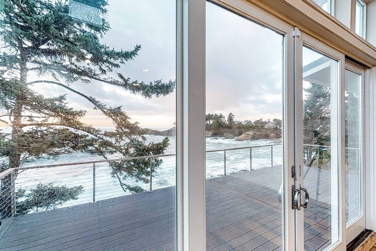 Foto de perfil del anfitrión