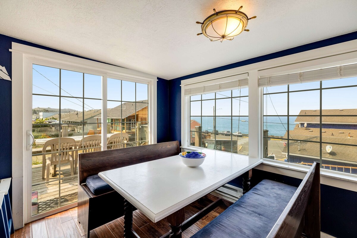 Værtens profilbillede