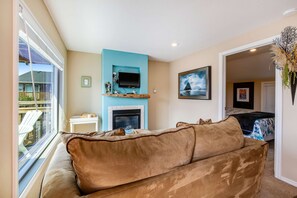 Wi-fi och sängkläder