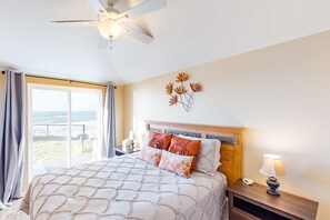 Tabla de planchar con plancha y wifi 