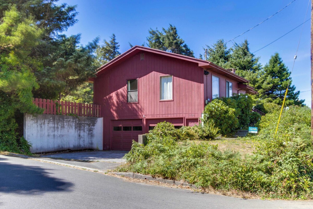 Imagen de perfil del propietario o de la propietaria