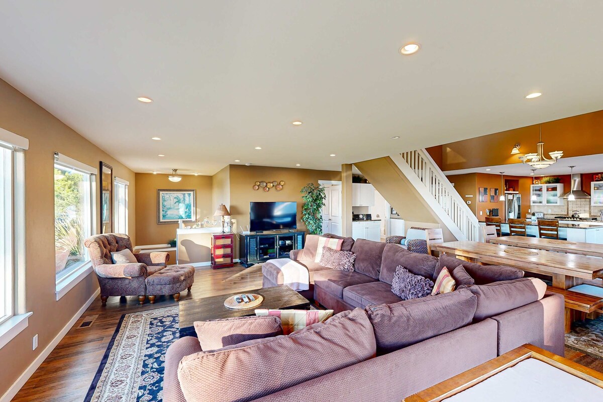 Imagem do perfil do anfitrião