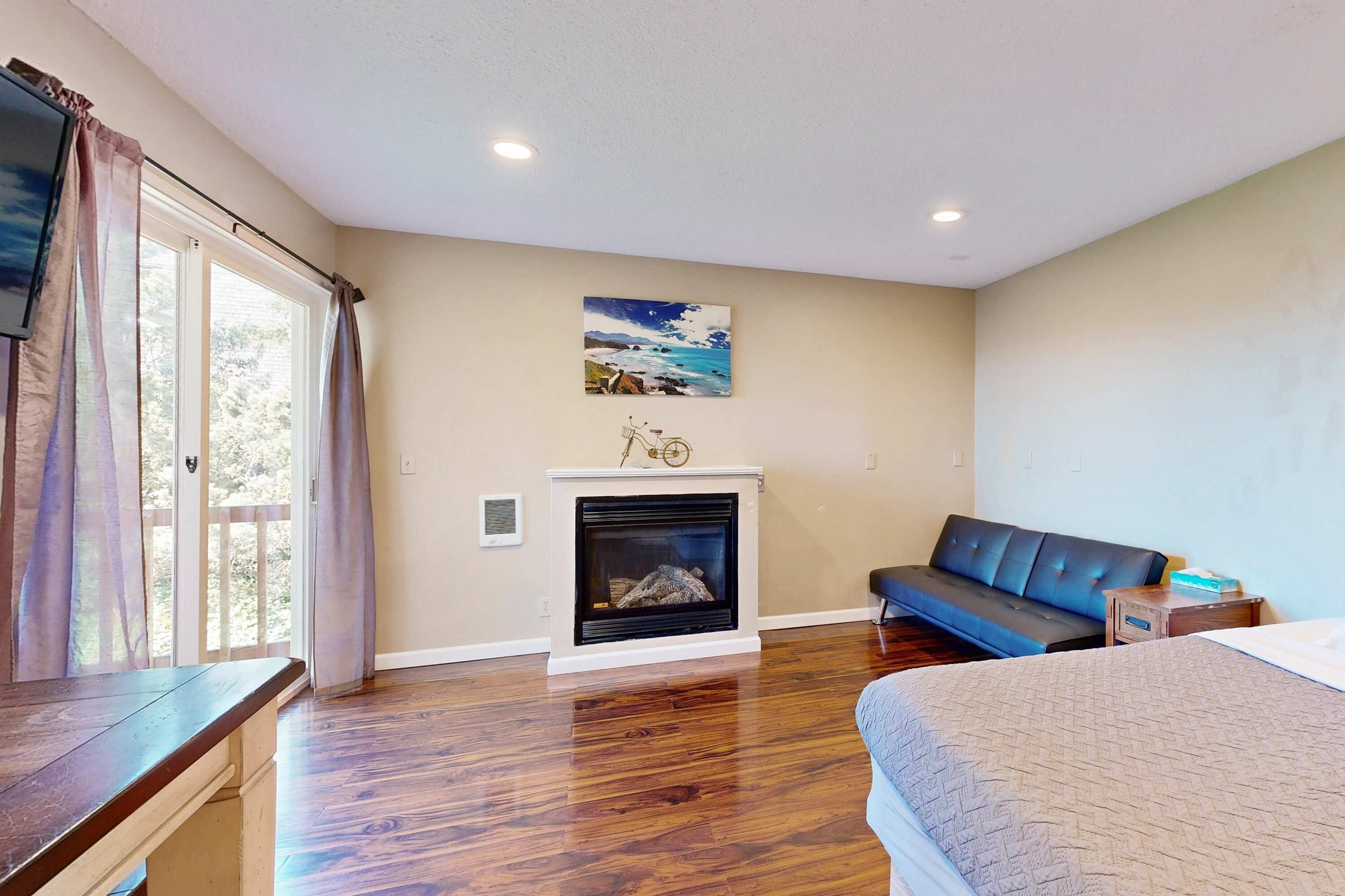 Internet, beddengoed